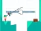 Spel How to slice online