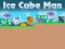 Spel Ice Cube Man online