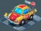 Spel Parking Bus Training online