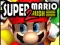 Spel Super Mario Rush 2 online