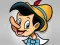 Spel Pinokio Puzzle Challenge online
