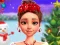 Spel Celebrities Get Ready For Christmas online