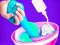 Spel Color Clay Simulator online