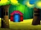 Spel Find The ThanksGiving Gift-4 online