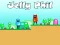 Spel Jelly Phil online