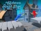 Spel StickMan Angle Fight online
