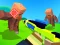 Spel Craft Man Vs Giant TNT online