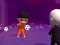 Spel Shaolin Soccer online