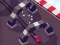 Spel Zombie Drift online