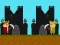 Spel Kingdom Castle Wars online