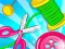 Spel Tailor Kids online