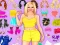 Spel Baby Girl Dish Washing & Dress-Up online