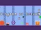 Spel Kingdom of Ninja 3 online