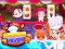 Spel Cooking Fever online