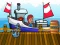 Spel Save The Hungry Girl online