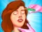 Spel Levis Face Plastic Surgery online