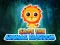 Spel Save The Animal Kingdom online