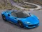 Spel Ferrari 296 GTS Slide online