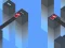Spel Stretchy Road online