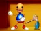 Spel Poke the Buddy online