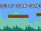 Spel Jelly jump Game online