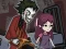 Spel Horror Escape online