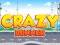 Spel Crazy Runner HD online