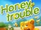 Spel Honey Trouble online
