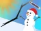 Spel Save Snowman online