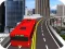Spel City Coach Bus Simulator online