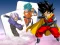 Spel Dragon Ball memory card match online
