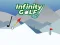 Spel Real Truck Parking online