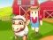 Spel Crowd Farm online