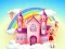 Spel Barbie Match online