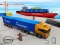 Spel Supply Chain Manager Simulator online