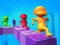 Spel Wacky Run 3D online