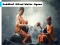 Spel Buddhist Ritual Water Jigsaw online
