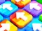Spel Unpuzzle Master Tap Away online