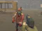 Spel Zombie City Polygon Survival online