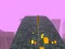 Spel Coin Run online