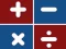 Spel Maths Solving Problems online