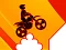 Spel Max Dirt Bike online