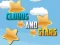 Spel Stars and Clouds online