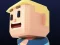Spel Kogama: Granny Parkour online