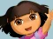 Spel Cute Girl Diamond Hunt online