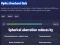 Spel Optics Knockout Quiz online