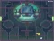 Spel Test Subject Arena online
