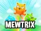 Spel Mewtrix online
