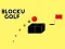 Spel Blocku Golf online