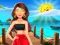 Spel BFFs Summer Shine Look online